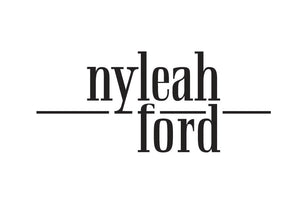 NyLeah Ford
